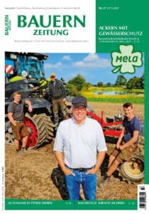 2021_37_Titel_Bauernzeitung