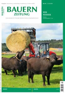 2021_41_Titelfoto_bauernzeitung 2021_41_Titelfoto_bauernzeitung