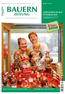 2021_48_Titelfoto_bauernzeitung 2021_48_Titelfoto_bauernzeitung