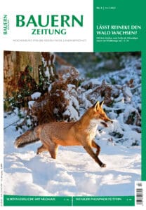 2022_02_Titelfoto_bauernzeitung 2022_02_Titelfoto_bauernzeitung