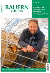 2022_03_Titelfoto_bauernzeitung