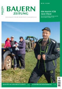 2022_19_Titelfoto_bauernzeitung 2022_19_Titelfoto_bauernzeitung