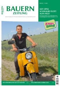 2022_26_Titelfoto_bauernzeitung 2022_26_Titelfoto_bauernzeitung