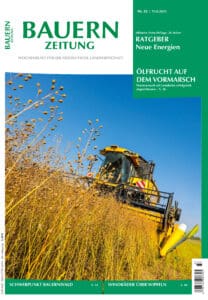 2022_33_Titelfoto_bauernzeitung 2022_33_Titelfoto_bauernzeitung