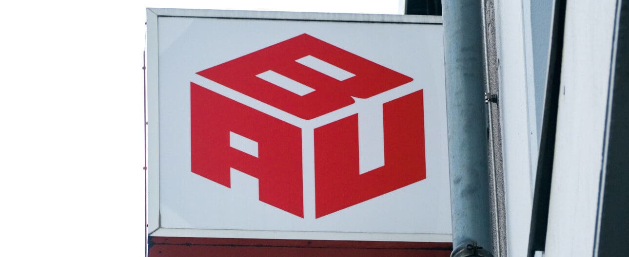 IG BAU Tarifverhandlungen Gemeinsam mit Arbeitgeberverbände