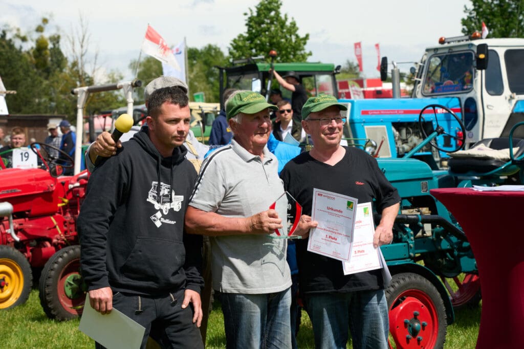 BraLa_Oldie-Traktorpreis