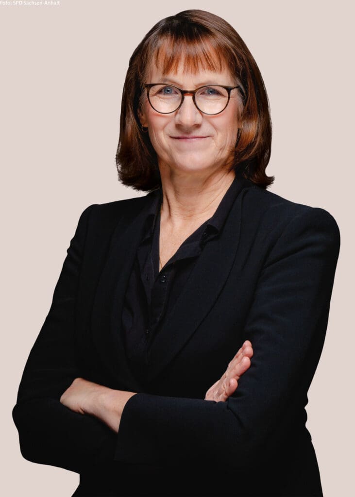 Franziska Kersten
