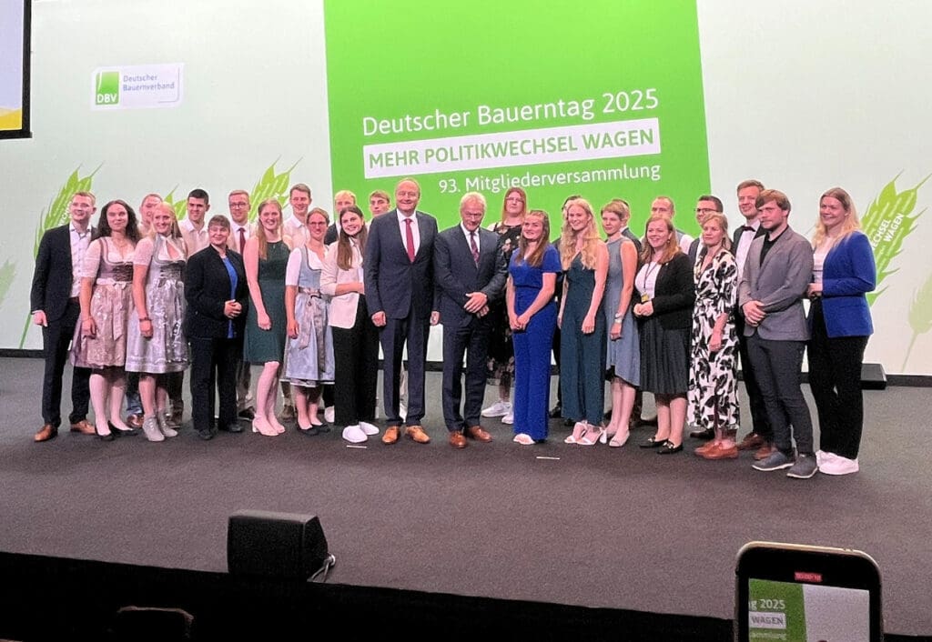 Berufswettbewerb