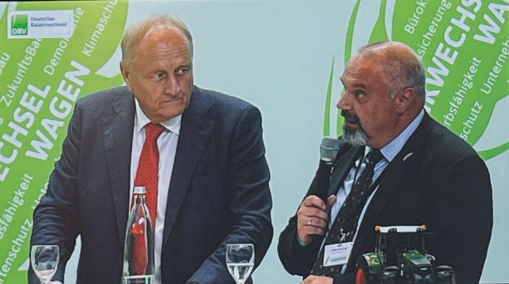 Rukwied_Krawczyk
